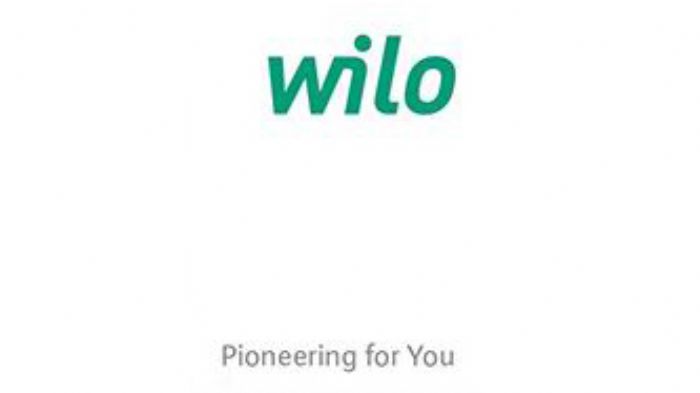 Υποβρύχιες αντλίες Wilo-Sub για αδιάλειπτη λειτουργία 