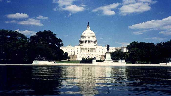 Η Washington D.C. στοχεύει να γίνει η πιο «πράσινη» πόλη στις ΗΠΑ