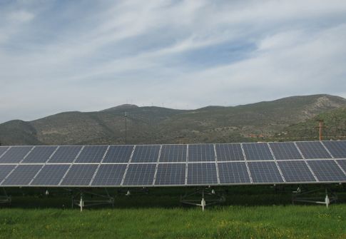 Αιχμές ExelGroup για σύμπραξη ΔΕΗ-Κοπελούζου 