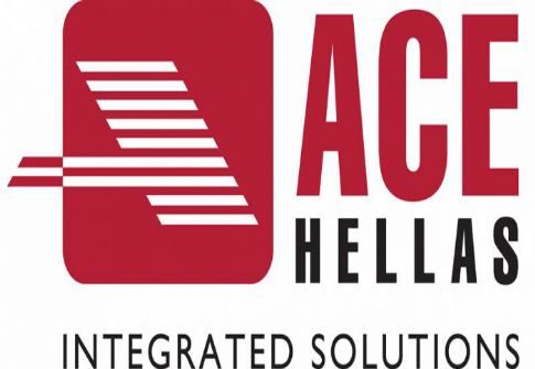 ACE ERP: Μια πρωτοποριακή ελληνική λύση διαχείρησης επιχειρησιακών πόρων