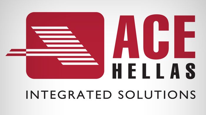 ACE-Hellas ανανεώνει το site της