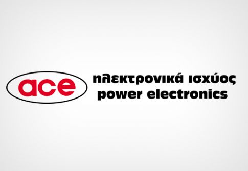 ACE: UPS MST10 στην Πρώτη Επιχειρηματική Τράπεζα Α.Ε.