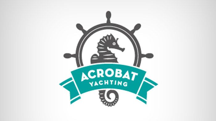 Συμμετοχή της Acrobat Yachting στο Fam Trip–Mount Athos!