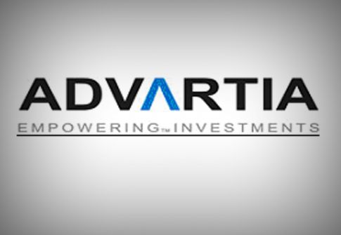 Συμφωνία Advartia και Upsolar για προμήθεια Φωτοβολταϊκών Πλαισίων 20 MWp