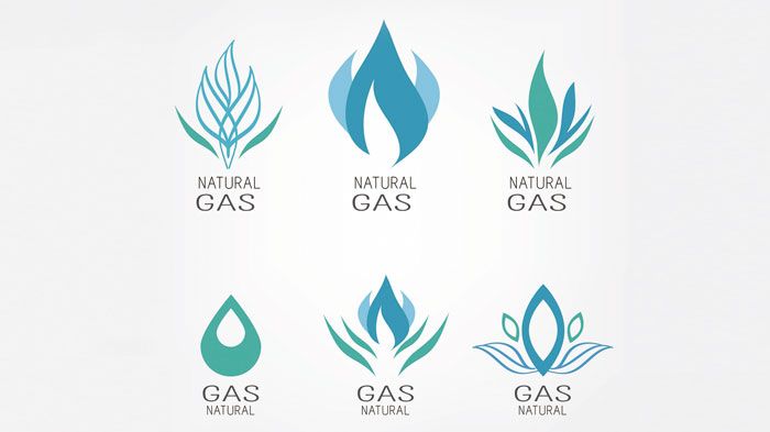 Οι χρήσεις και τα οφέλη του φυσικού αερίου στην 80η ΔΕΘ