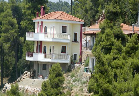 Ερωτο-απαντήσεις για τη ρύθμιση αυθαθρέτων από το ΥΠΕΚΑ