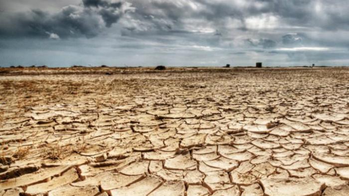Το νερό στο Κέιπ Τάουν θα εξαντληθεί σε λιγότερο από εκατό ημέρες 