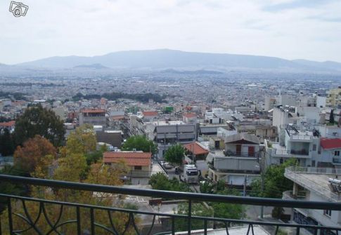 Ξεκινούν οι εργασίες της πρώτης «πράσινης» γειτονιάς