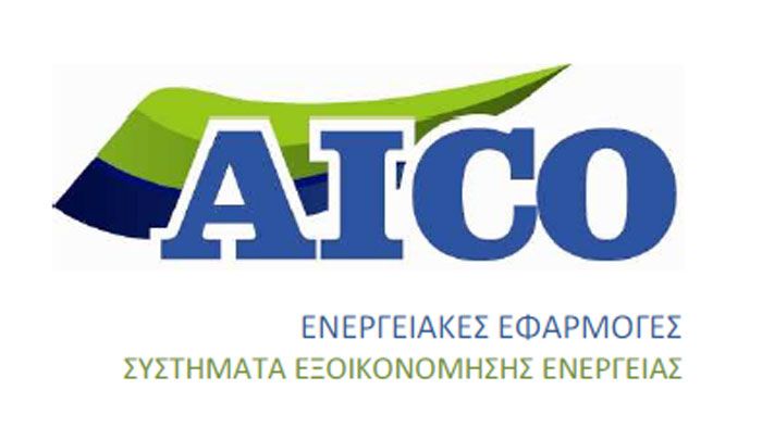 Λύσεις εξοικονόμησης ενέργειας και για ξενοδοχεία από την AICO