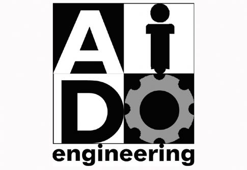 Σεμινάρια από την AiD Engineering