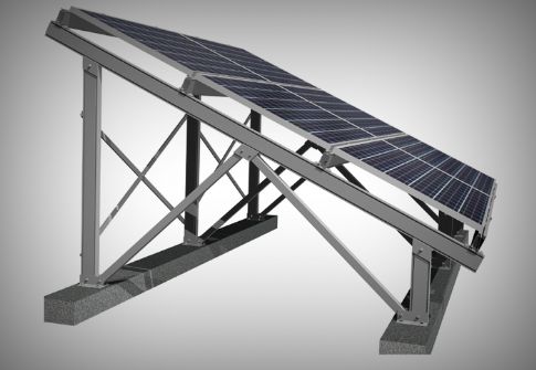 Ολοκληρωμένη λύση από την Alfa Energy