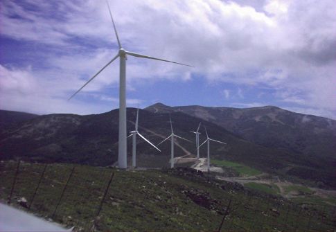 Χωρίς ηλιακή επιτυχία η τελευταία δημοπρασία στη Βραζιλία