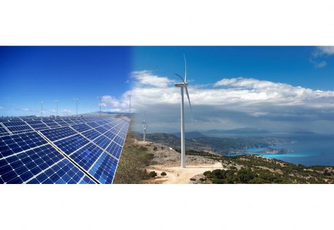 Επιδοτήσεις $60 εκατ. από το Υπουργείο Ενέργειας των ΗΠΑ