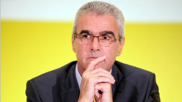 Στην τελική ευθεία οι διαβουλεύσεις για τις εγγυημένες τιμές των φ/β
