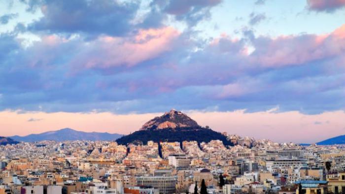Αναβολή του Εξοικονομώ κατ` Οίκον. Πότε ξεκινούν οι αιτήσεις!