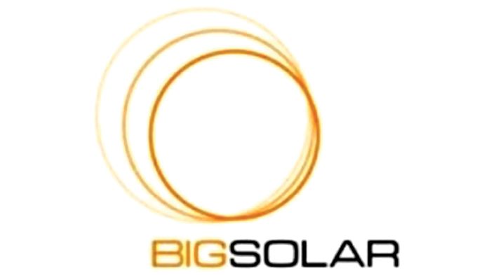 Η BIGSOLAR επεκτείνει και στην αγορά των σύγχρονων συστημάτων θέρμανσης-ψύξης κι εξοικονόμησης ενέργειας το χαρτοφυλάκιο των προϊόντων της.