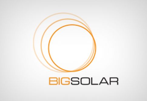 BIGSOLAR: Ιδρύει θυγατρική στην Κύπρο