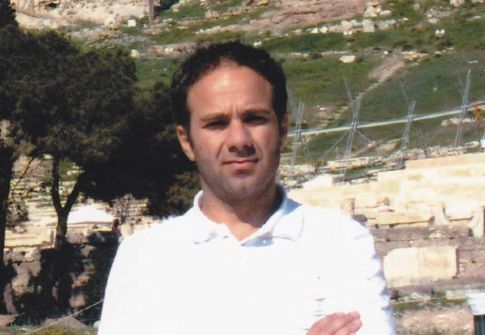  Ο κ. Στυλιανός Μπινόπουλος είναι ιδιοκτήτης και διευθύνων σύμβουλος της εταιρείας Σ.Μπινόπουλος & ΣΙΑ ΕΕ. 