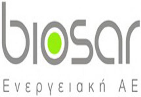Η BIOSAR Ενεργειακή Α.Ε επιλέγει την Satcon για χρηστικής κλίμακας έργα ηλιακής ισχύος 20MW στην Νότια Ευρώπη