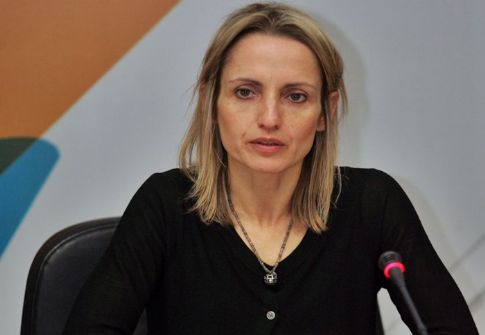 ΥΠΕΚΑ: Διάψευση για τη μείωση των επιδοτήσεων