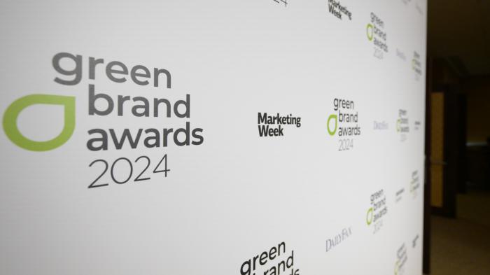 Green Brand Awards 2024: Στην κορυφή όσοι προάγουν την καινοτομία στην Πράσινη Οικονομία και το Eco Living! 