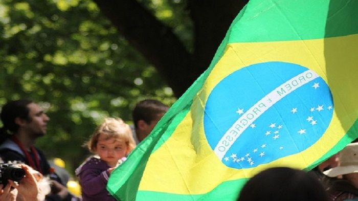 Βραζιλία: Δημοπρατήσεις για έργα μόνο ηλιακής ενέργειας