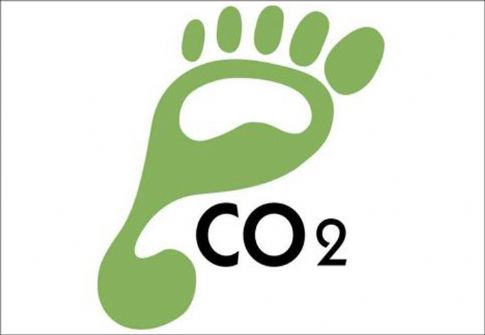 Πιστοποίηση Carbon Footprint για την Siliken