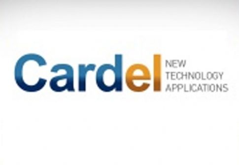 H Cardel Energy παρέδωσε 595 kWp ενέργειας