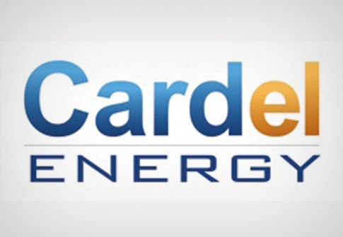 Cardel Energy: Δυναμικά και το 2012