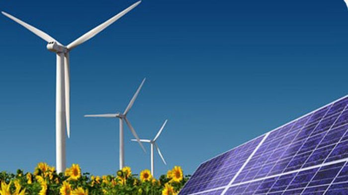 Η C Energy στην έκθεση Solarex Istanbul 2013
