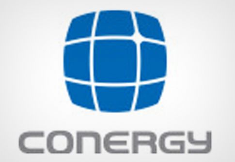 Conergy PοwerPlus: Επέκταση εγγύηση φωτοβολταϊκών