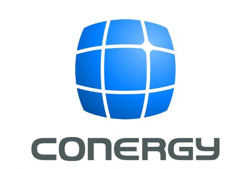 Η Conergy εγκαινιάζει εργαλείο σχεδίασης ηλιακών συστημάτων