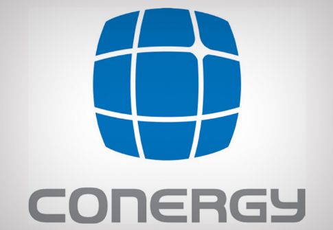 4 νέα Φωτοβολταϊκά πάρκα από την Conergy.