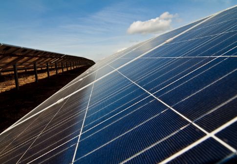 Η Conergy φτάνει το 1MW στην Ισπανία
