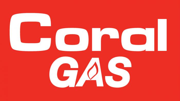 Νέα φιάλη υγραερίου Prime από την Coral Gas  