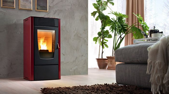 Μοναδικές προσφορές θέρμανσης από την EcoHeatingHellas