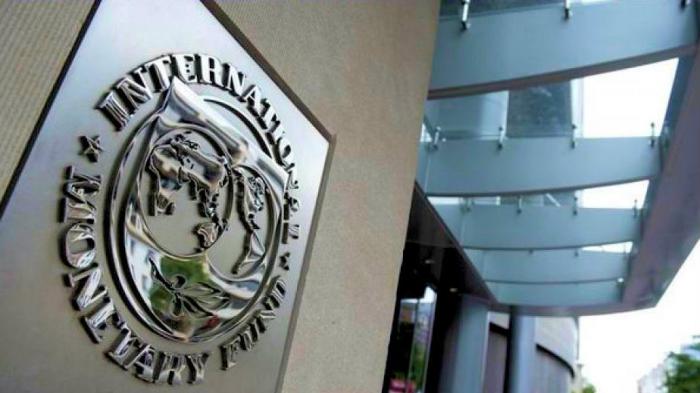 ΔΝΤ: Τα δημοσιονομικά «όπλα» στη μάχη κατά της κλιματικής αλλαγής