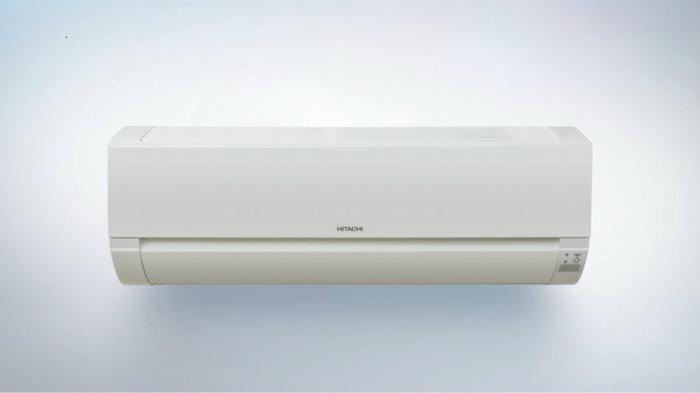 Super  Προσφορές από την COPCO