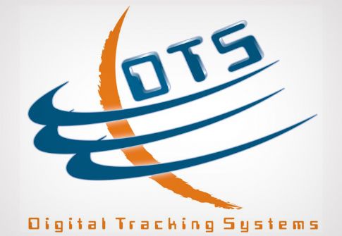 Θεαματική η παρουσία της DTS GROUP στην έκθεση Intersolar 2012 