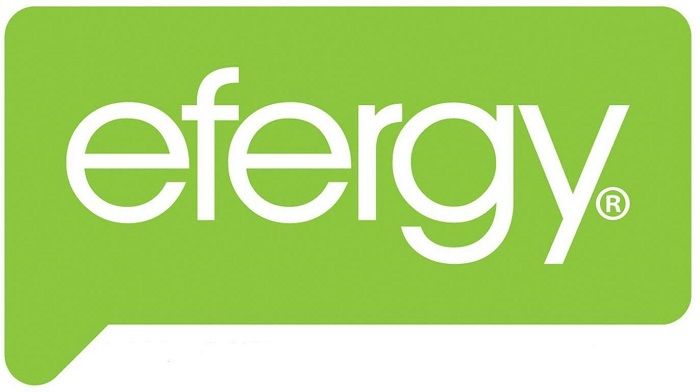 Νέα online υπηρεσία από την efergy για επιχειρήσεις και επαγγελματίες