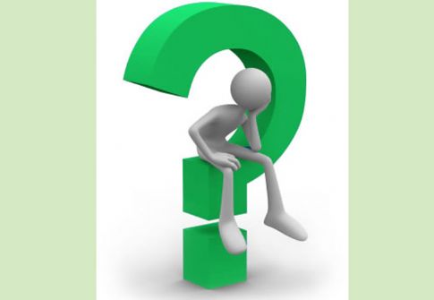 7 Βest Tips για Eπιλογή εγκαταστάτη