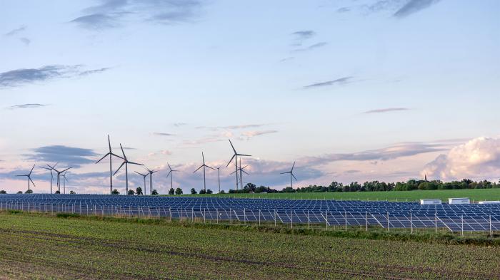 �� ���������� ��������� ������� ��� ����� ��� 24��� ������ ��������