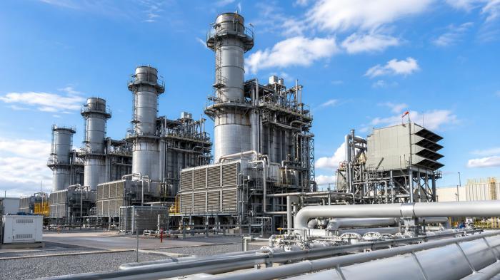 Το φυσικό αέριο εξακολουθεί να παίζει κρίσιμο ρόλο στην ηλεκτροπαραγωγή, επηρεάζοντας έμμεσα και την τιμή του ρεύματος στην Ευρώπη.