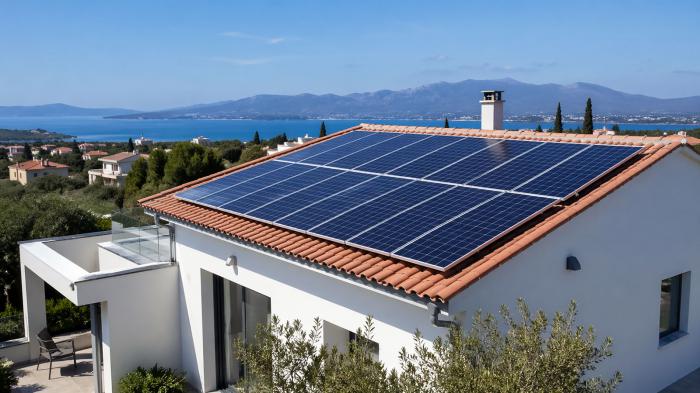 Net-billing: ������� ��� ������� ��� ������������