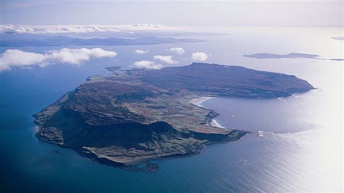 Το πρώτο ενεργειακά αυτόνομο νησί, στη Σκωτία