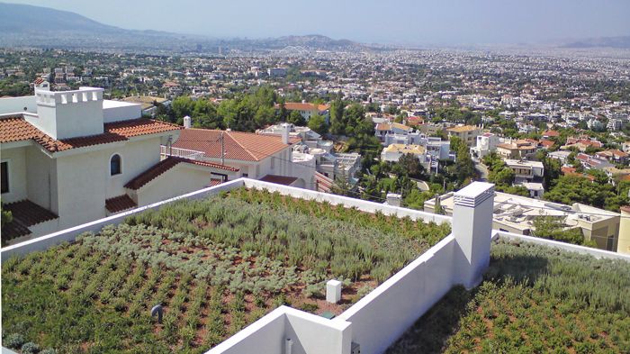 Εξοικονόμησε ενέργεια και χρήματα (Μέρος Α) 