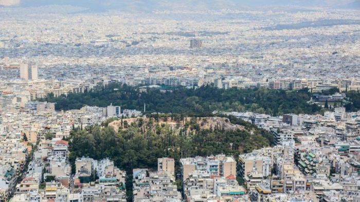 Σε μιάμιση ώρα δεσμεύτηκαν τα 55,7 εκατ. ευρώ του προϋπολογισμού 