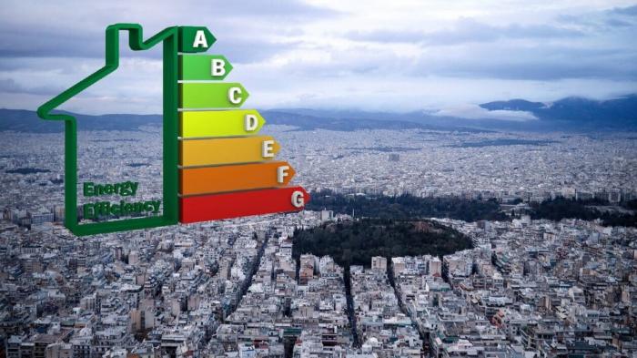 Πώς θα διεκδικήσουν οι επιχειρήσεις επιδότηση έως 500.000 ευρώ 