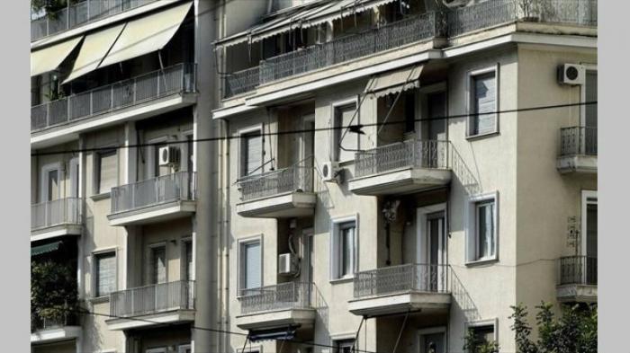 Εξοικονομώ Κατ` οίκον II: Οι νέες ημερομηνίες για τις υπόλοιπες Περιφέρειες 