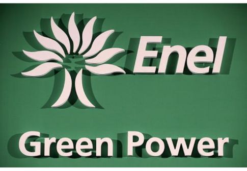 Η Enel GP κατασκευάζει 4 φωτοβολταϊκά πάρκα